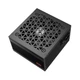 Блок питания PcCooler 750W (YK750H) - изображение 4