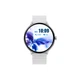 Смарт-часы Canyon Jacky SW-69 White Blue (CNS-SW69WB) - изображение 2