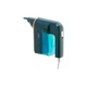 Пароочиститель Adler AD7050 - изображение 4