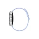 Смарт-часы Canyon Jacky SW-69 White Blue (CNS-SW69WB) - изображение 4