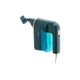 Пароочиститель Adler AD7050 - изображение 5
