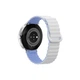 Смарт-часы Canyon Jacky SW-69 White Blue (CNS-SW69WB) - изображение 5