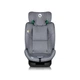 Автокресло Lionelo Lavender I-size Grey Stone (LO-LAVENDER I-SIZE GREY STONE) - изображение 4