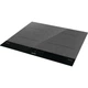 Варочная поверхность Gorenje GI6421SYB - изображение 3