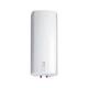 Бойлер TIKI Supr ESD 80V9 (стара назва OGBS80SMV9) (700094) - изображение 1