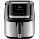 Мультипечь Sencor SFR6600SS - изображение 1