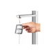 Электрочайник Buydeem K640E, color Stainless Steel, EU (K640E-SS/EU) - изображение 5
