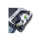 Весы Mettler Toledo FreshBase (30552868) - изображение 4