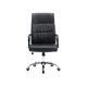 Офисное кресло Special4You Venezia black (E7467) - изображение 2