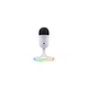 Микрофон Trust GXT 234W Yunix USB White (25374) - изображение 1