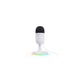 Микрофон Trust GXT 234W Yunix USB White (25374) - изображение 6