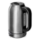 Электрочайник KitchenAid 5KEK1701ESX - изображение 4