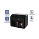 Мультипечь PRIME Technics PMP 926 GE - изображение 3