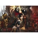 Пазл GoodLoot Diablo IV Birth of Nephalem 1000 эл. (5908305249641) - изображение 8