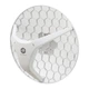 Точка доступа Wi-Fi Mikrotik LHG-5AXD - изображение 1