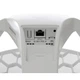 Точка доступа Wi-Fi Mikrotik LHG-5AXD - изображение 2