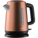 Электрочайник Sencor SWK 1752CO (SWK1752CO) - изображение 1