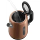 Электрочайник Sencor SWK 1752CO (SWK1752CO) - изображение 9