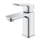 Смеситель Grohe QuickFix 1018570000 - изображение 3
