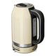 Электрочайник KitchenAid 5KEK1701EAC - изображение 4
