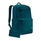 Рюкзак для ноутбука Case Logic 15.6 Uplink 26L CCAM-3216 Deep Teal (3204930) - изображение 1