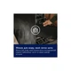 Вытяжка кухонная Electrolux LFP326FW - изображение 9