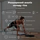 Весы напольные AENO BS2S (ABS0002S) - изображение 8