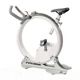 Велотренажер FitLogic B89 CircleBike - изображение 3