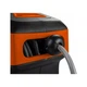 Поливочный шланг Neo Tools на автоматической катушке, 20м+2м, 1/2 (15-891) - изображение 2
