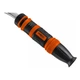 Поливочный шланг Neo Tools на автоматической катушке, 20м+2м, 1/2 (15-891) - изображение 4
