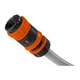Поливочный шланг Neo Tools на автоматической катушке, 20м+2м, 1/2 (15-891) - изображение 5