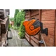 Поливочный шланг Neo Tools на автоматической катушке, 20м+2м, 1/2 (15-891) - изображение 8