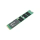 Накопитель SSD для сервера Micron 7450 PRO 1920GB NVMe M.2 (22x110) Non-SED Enterprise SSD (MTFDKBG1T9TFR-1BC1ZABYYR) - изображение 2