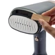 Отпариватель для одежды Russell Hobbs 28550-56 - изображение 8