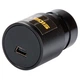 Аксессуар для микроскопов Sigeta Цифрова камера для MDC-500 5.0MP (65181) - изображение 3