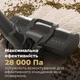 Пылесос AENO SC2 (ASC0002) - изображение 6