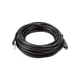 Дата кабель USB-C to RJ45 Ethernet 15.0m PowerPlant (CA914968) - зображення 3