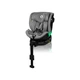 Автокресло Lionelo Harmony I-Size Grey Concrete Bamboо (LO-HARMONY I-SIZE GREY CONCRETE BAMBOO) - изображение 2