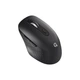 Мышка OfficePro M265B Wireless/Bluetooth Silent Click Black (M265B) - изображение 2