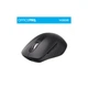 Мышка OfficePro M265B Wireless/Bluetooth Silent Click Black (M265B) - изображение 4