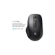 Мышка OfficePro M265B Wireless/Bluetooth Silent Click Black (M265B) - изображение 6