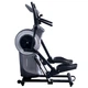 Орбитрек FitLogic CT1801C - изображение 1