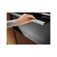 Микроволновая печь Electrolux EVM8E09X - изображение 5