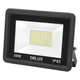 Прожектор Delux FMI 11 LED 30Вт 6500K IP65 (90021206) - изображение 1