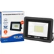 Прожектор Delux FMI 11 LED 30Вт 6500K IP65 (90021206) - изображение 2