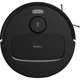 Пилосос Ecovacs DEEBOT N20E PLUS BL (YDLX11-3 BLACK) - зображення 10