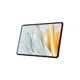 Планшет Teclast T60AI 12” 6/128GB WIFI Metal, Red (6940709687352) - зображення 2