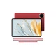 Планшет Teclast T60AI 12” 6/128GB WIFI Metal, Red (6940709687352) - зображення 4