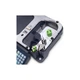 Весы Mettler Toledo FreshBase U2 с двумя экранами (30552826) - изображение 4