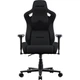Кресло игровое Anda Seat Kaiser Fabric Frontier XL Dark Gray (AD12YXL-17-GB-F-G02) - изображение 1